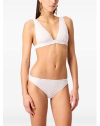 Missoni - Bikini - Lyst