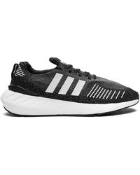 adidas - Swift Run 22 Low-Top Sneakers - Lyst