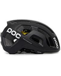 Poc - Mips Octal Helmet - Lyst