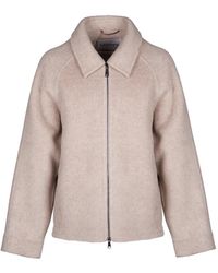 Amaranto - Jack Met Rits - Lyst