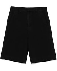 Dondup - Nita Shorts - Lyst