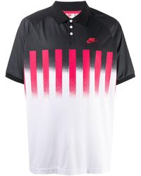 mens nike polo sale