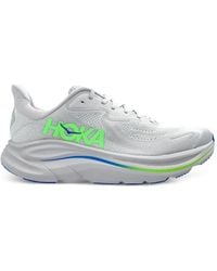 Hoka One One - Clifton 10 Sneakers - Lyst
