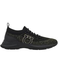 Ferragamo - Shoe - Lyst