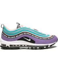 stan smith mesh sneakers