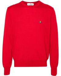 Vivienne Westwood - Sweaters - Lyst