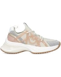 Pinko - Sneakers - Lyst