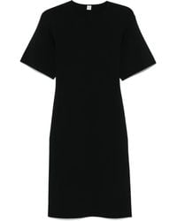 TOTEME - Dresses - Lyst
