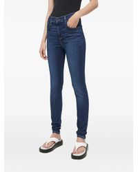 Levi's - Jean À Poches Multiples - Lyst