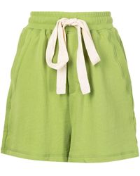Lee Mathews Shorts for Women - Up to 45% off | Lyst