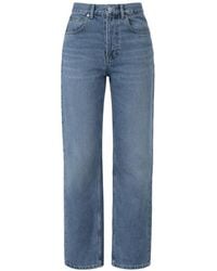 ViCOLO - Trousers - Lyst