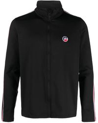 Fusalp - Mariozip Ii Lightweight Jacket - Lyst