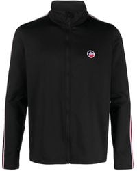 Fusalp - Leichte Mariozip Ii Jacke - Lyst