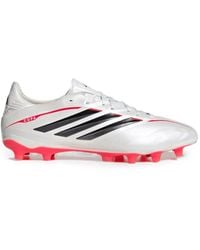 adidas - Copa Pure Iv Pro Sneakers - Lyst