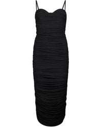 Liu Jo - Party Dresses - Lyst