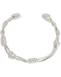 Jil Sander - Tangle Bracelet - Lyst