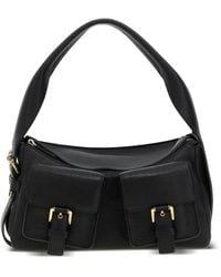 Mulberry - Maggie Shoulder Bag - Lyst