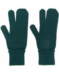 Maison Margiela Gloves for Women | Online Sale up to 46% off | Lyst