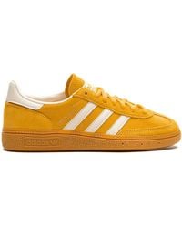 adidas - Handball Spezial "Preloved" Sneakers - Lyst