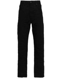 Purple Brand - P005 Slim-Leg Jeans - Lyst