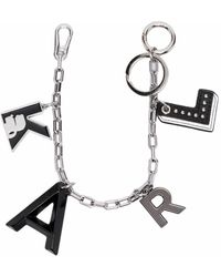 Karl Lagerfeld Bracelets for Women - Up to 50% off | Lyst