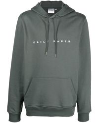 Daily Paper Hoodies for Men | Online 