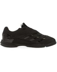 adidas - X Metalwood Baskets Predator Sala - Lyst