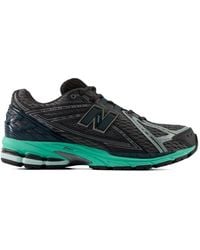 New Balance - 1906-R Sneakers - Lyst