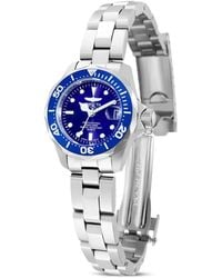 INVICTA WATCH - Pro Diver 24Mm Watch - Lyst