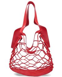 Our Legacy - Shifting Tote Bag - Lyst
