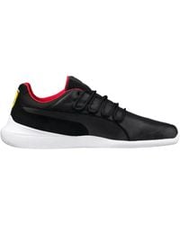 PUMA - Evo Cat Sneakers - Lyst