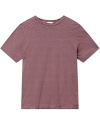 Isabel Marant - Zewel T-Shirt - Lyst