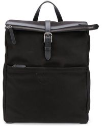 mismo backpack sale