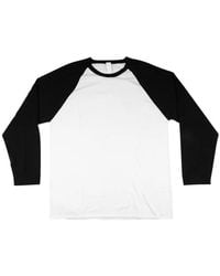 Chrome Hearts - U Mixed Emotions T-Shirt - Lyst