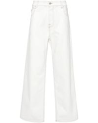 Jacquemus - Jeans - Lyst