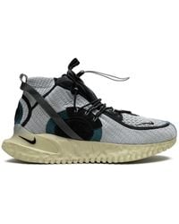 Nike - Flow 2020 Ispa Se "Dutch" Sneakers - Lyst