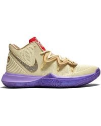 Nike - X Concepts Kyrie 5 Tv Pe 3 "Ikhet" Sneakers - Lyst