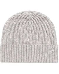 From Future - Gorro De Canalé - Lyst