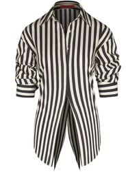 Simon Miller - Loch Shirt - Lyst