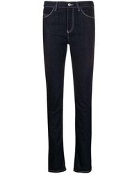 armani jeans womens