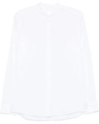 BOSS - Joe Overhemd - Lyst