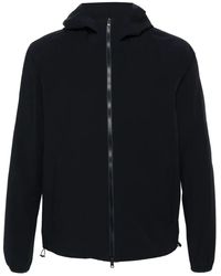 Herno - Coats & Jackets - Lyst