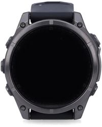 Garmin - Fenix 8 Amoled 47mm 腕時計 - Lyst