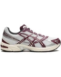 Asics - Gel-1130 " Banner" Sneakers - Lyst