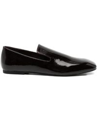 Senso - Allegra Loafers - Lyst