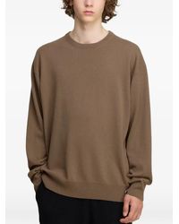 Extreme Cashmere - Pull April En Cachemire - Lyst