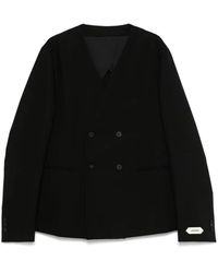 Jacquemus - The Marino ジャケット - Lyst