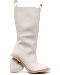 Yume Yume Boots for Women | Online Sale up to 40% off | Lyst