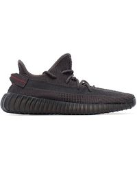 kanye west yeezy shoes price