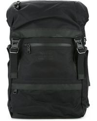 AS2OV - Large Travel Backpack - Lyst